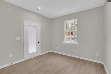 2512 Marling Drive Columbia SC 29204