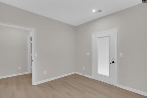 2512 Marling Drive Columbia SC 29204