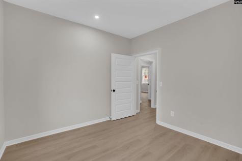 2512 Marling Drive Columbia SC 29204