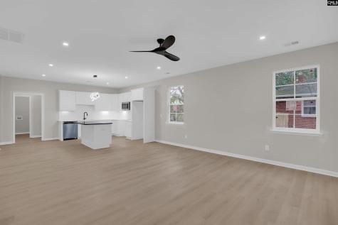 2512 Marling Drive Columbia SC 29204