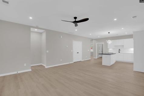 2512 Marling Drive Columbia SC 29204