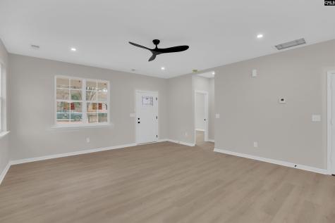 2512 Marling Drive Columbia SC 29204