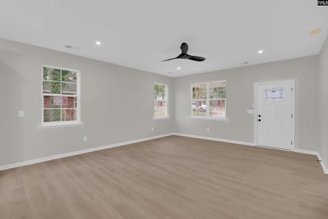 2512 Marling Drive Columbia SC 29204