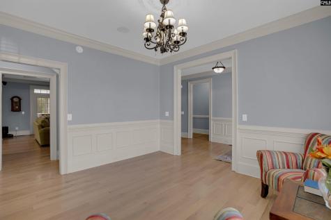 209 Inverness Court Lexington SC 29072