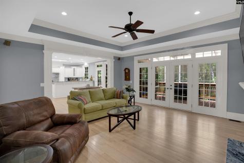 209 Inverness Court Lexington SC 29072