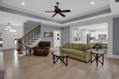 209 Inverness Court Lexington SC 29072