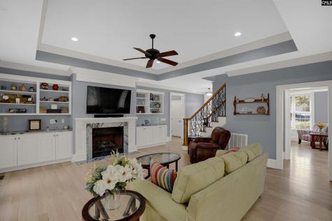 209 Inverness Court Lexington SC 29072