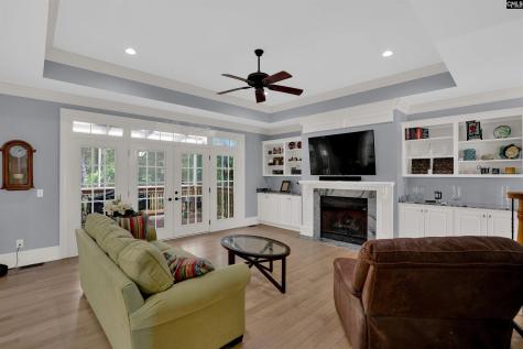 209 Inverness Court Lexington SC 29072
