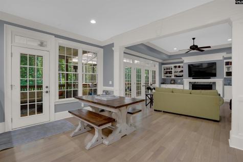 209 Inverness Court Lexington SC 29072