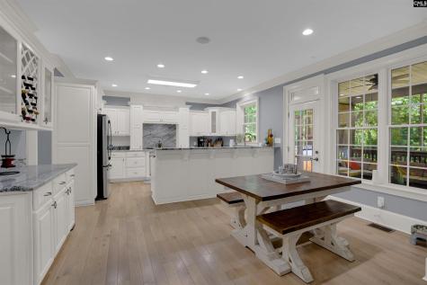 209 Inverness Court Lexington SC 29072