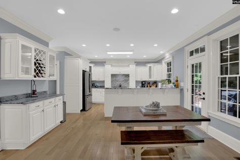 209 Inverness Court Lexington SC 29072