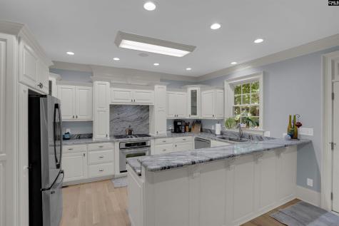 209 Inverness Court Lexington SC 29072