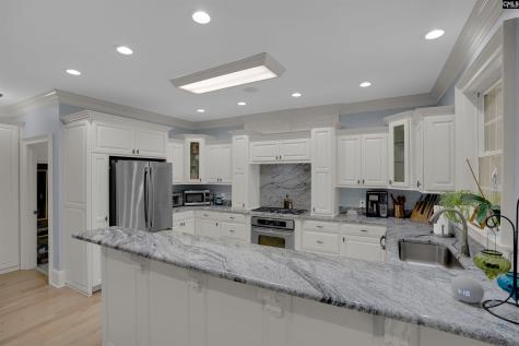 209 Inverness Court Lexington SC 29072