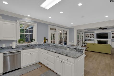 209 Inverness Court Lexington SC 29072