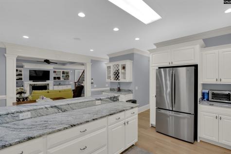 209 Inverness Court Lexington SC 29072