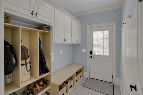 209 Inverness Court Lexington SC 29072