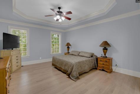 209 Inverness Court Lexington SC 29072