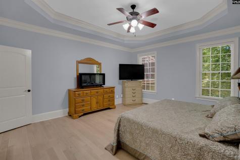 209 Inverness Court Lexington SC 29072
