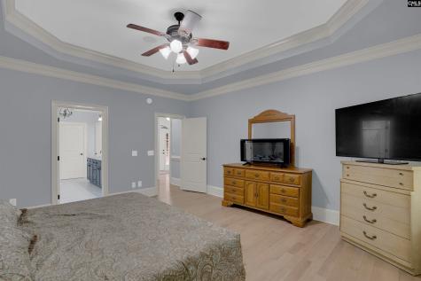 209 Inverness Court Lexington SC 29072