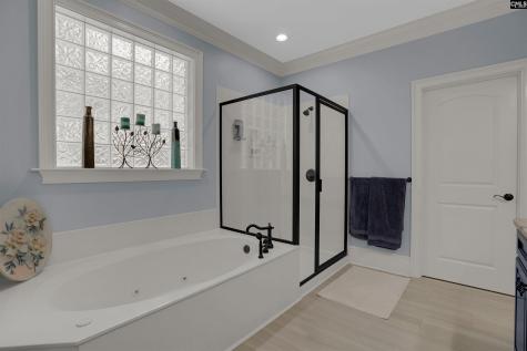 209 Inverness Court Lexington SC 29072