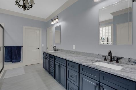 209 Inverness Court Lexington SC 29072