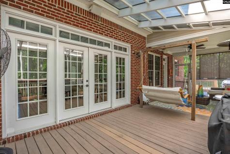 209 Inverness Court Lexington SC 29072