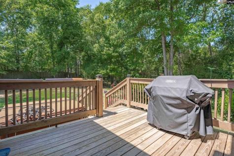 209 Inverness Court Lexington SC 29072