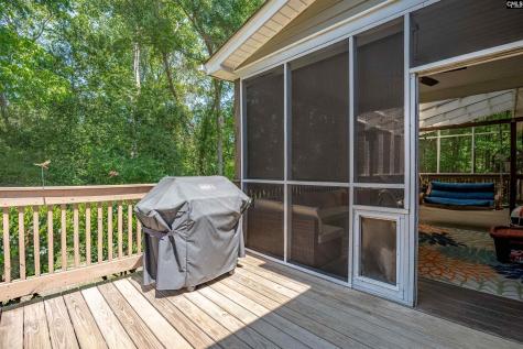 209 Inverness Court Lexington SC 29072