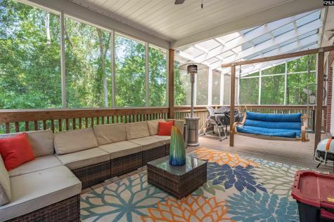 209 Inverness Court Lexington SC 29072