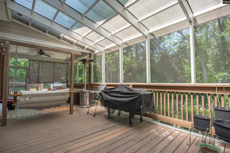 209 Inverness Court Lexington SC 29072
