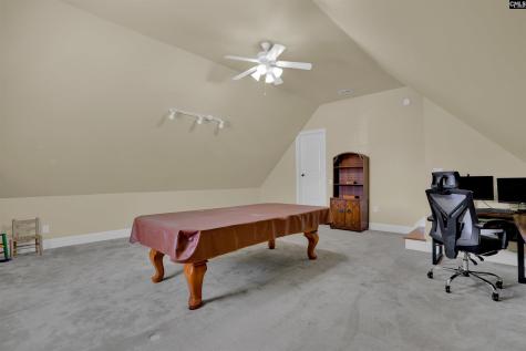 209 Inverness Court Lexington SC 29072