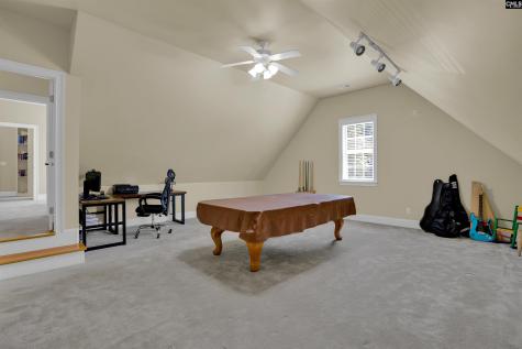 209 Inverness Court Lexington SC 29072