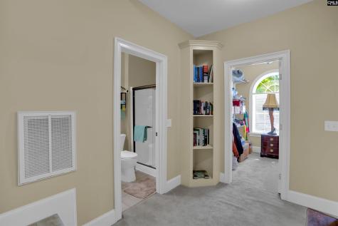 209 Inverness Court Lexington SC 29072