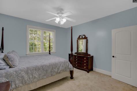 209 Inverness Court Lexington SC 29072