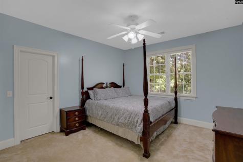 209 Inverness Court Lexington SC 29072