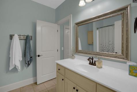 209 Inverness Court Lexington SC 29072