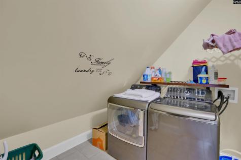 209 Inverness Court Lexington SC 29072