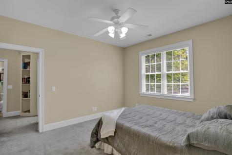209 Inverness Court Lexington SC 29072