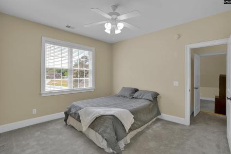 209 Inverness Court Lexington SC 29072