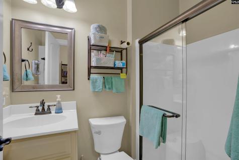 209 Inverness Court Lexington SC 29072