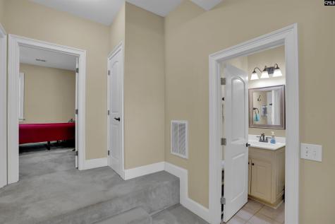 209 Inverness Court Lexington SC 29072