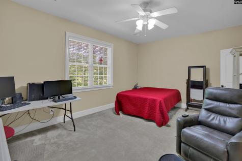 209 Inverness Court Lexington SC 29072
