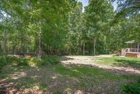 209 Inverness Court Lexington SC 29072