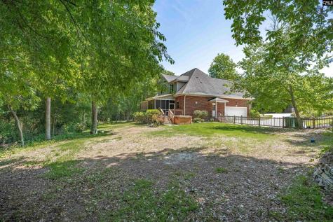 209 Inverness Court Lexington SC 29072