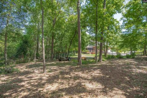 209 Inverness Court Lexington SC 29072