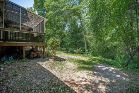 209 Inverness Court Lexington SC 29072
