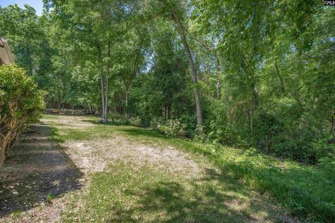 209 Inverness Court Lexington SC 29072