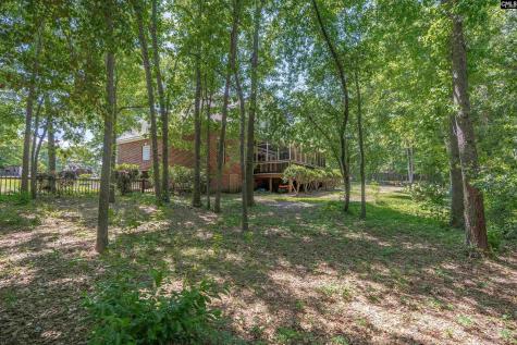 209 Inverness Court Lexington SC 29072