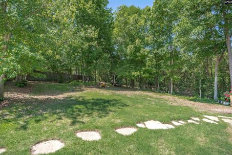 209 Inverness Court Lexington SC 29072