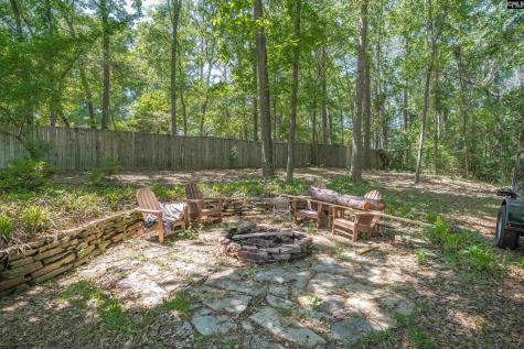 209 Inverness Court Lexington SC 29072